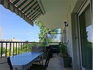 t3 à la vente -   83100  TOULON, surface 72 m2 vente t3 - UBI473299496
